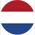 zonnepaneel in Nederland