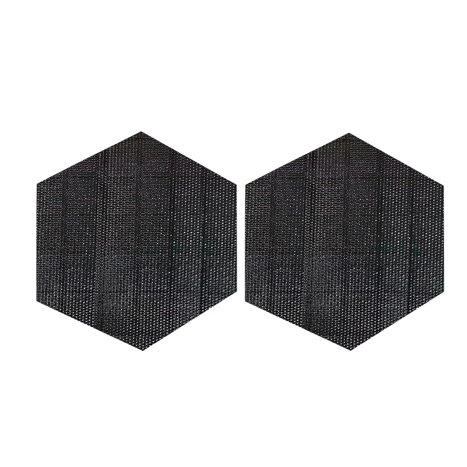 Aangepaste Zonnepanelen