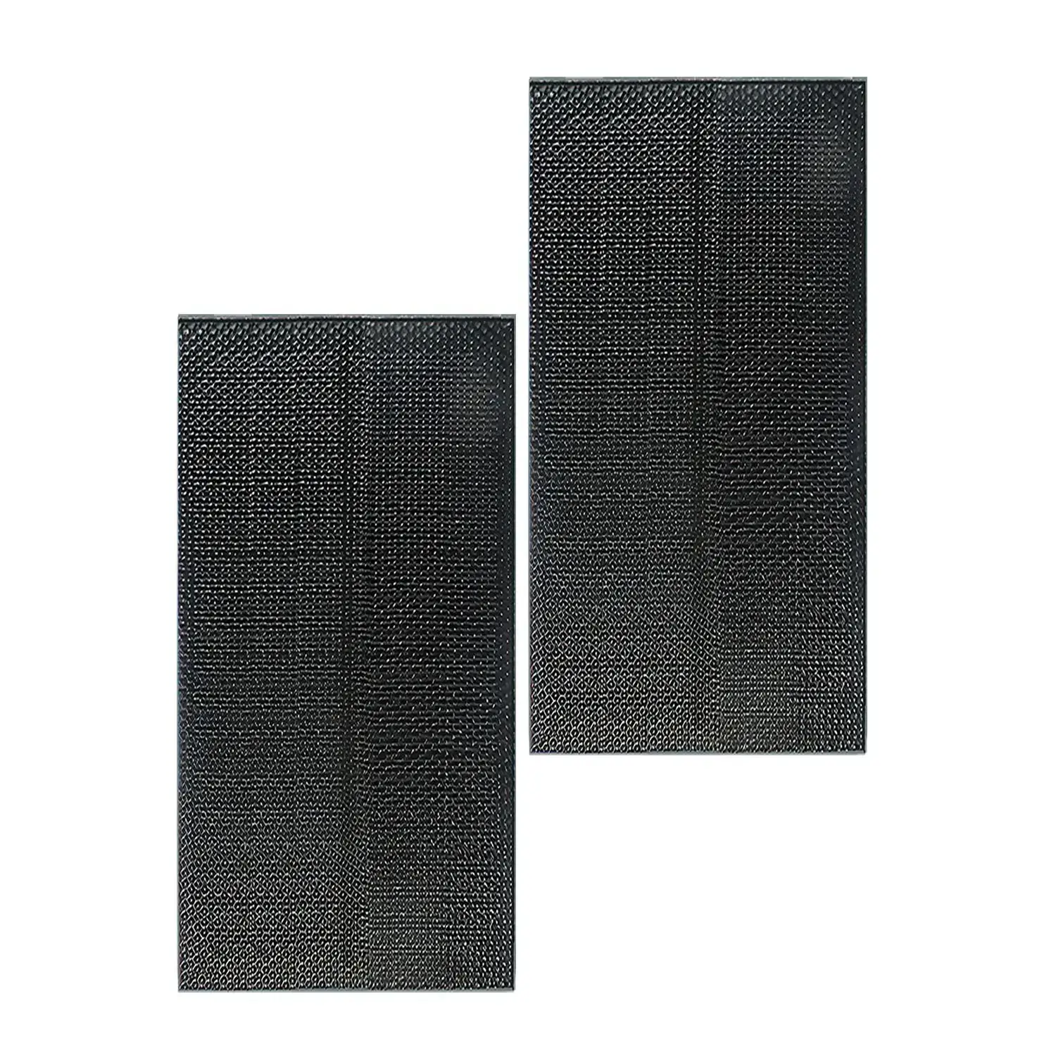 ETFE Zonnepaneel 4 volt