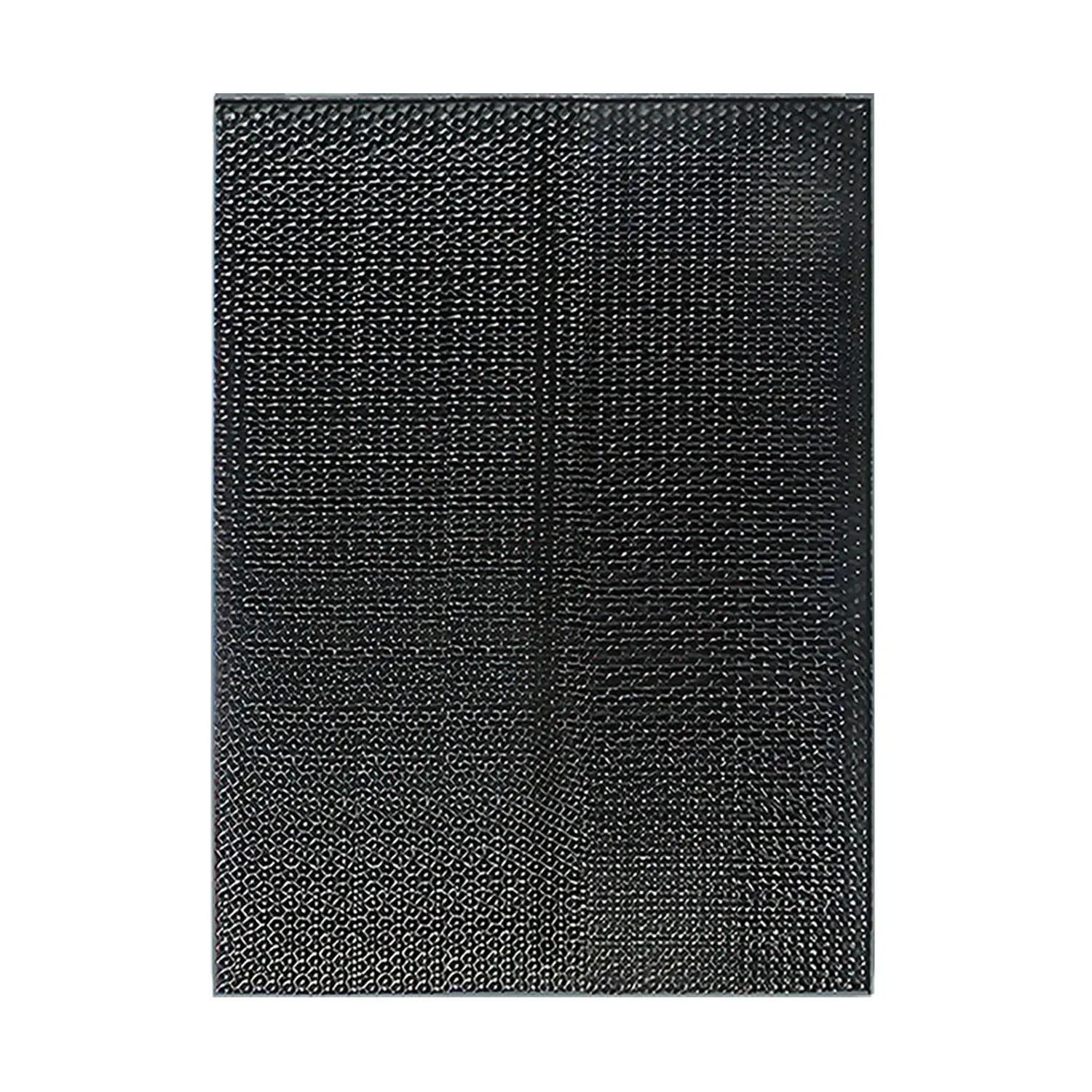 Fotovoltaïsch Zonnepaneel 4V