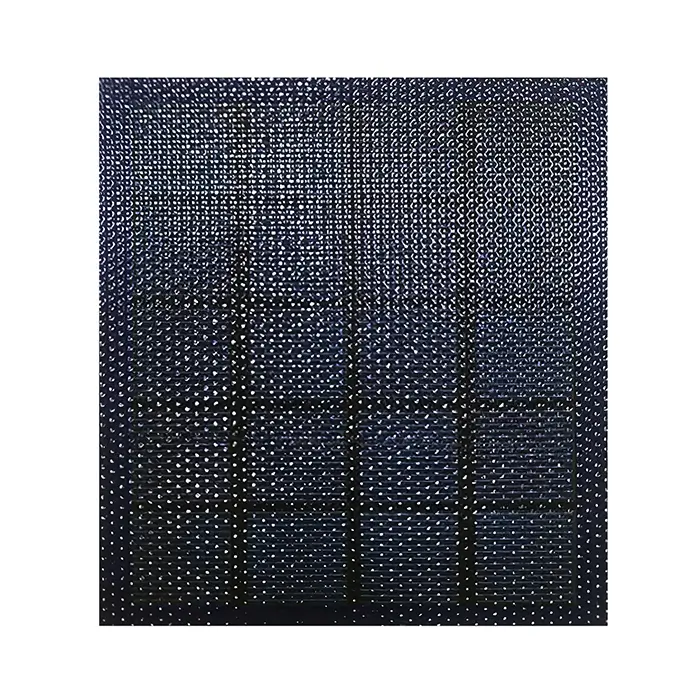 ETFE Zonnepanelen 5V