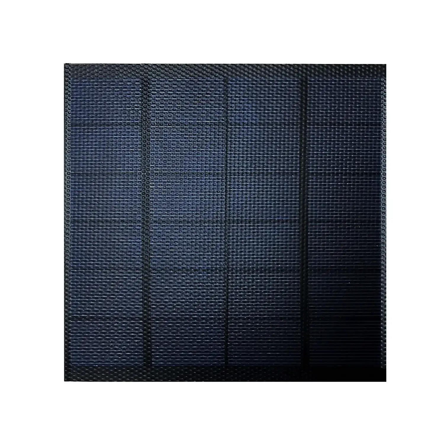 ETFE Zonnepaneel 3W