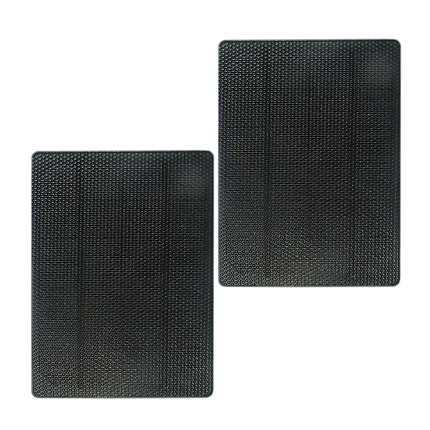 Fotovoltaïsch Zonnepaneel 2,5W 6V