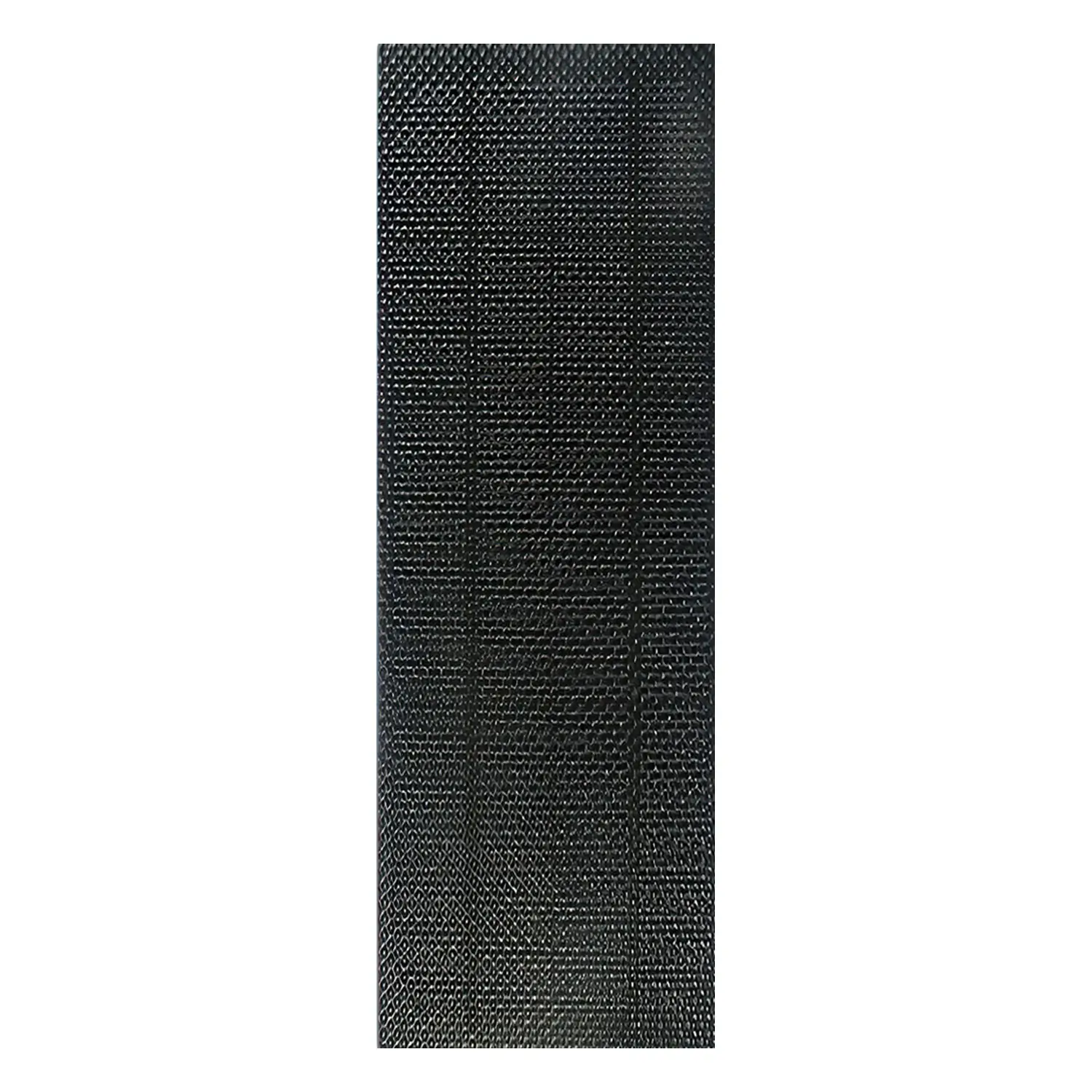 Fotovoltaïsch Zonnepaneel 2W