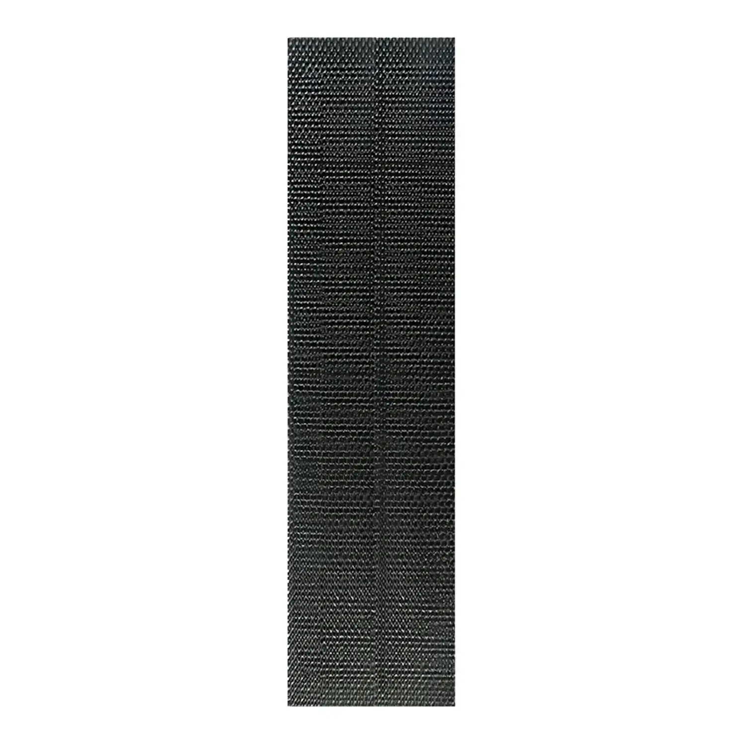 Fotovoltaïsch Zonnepaneel 2W