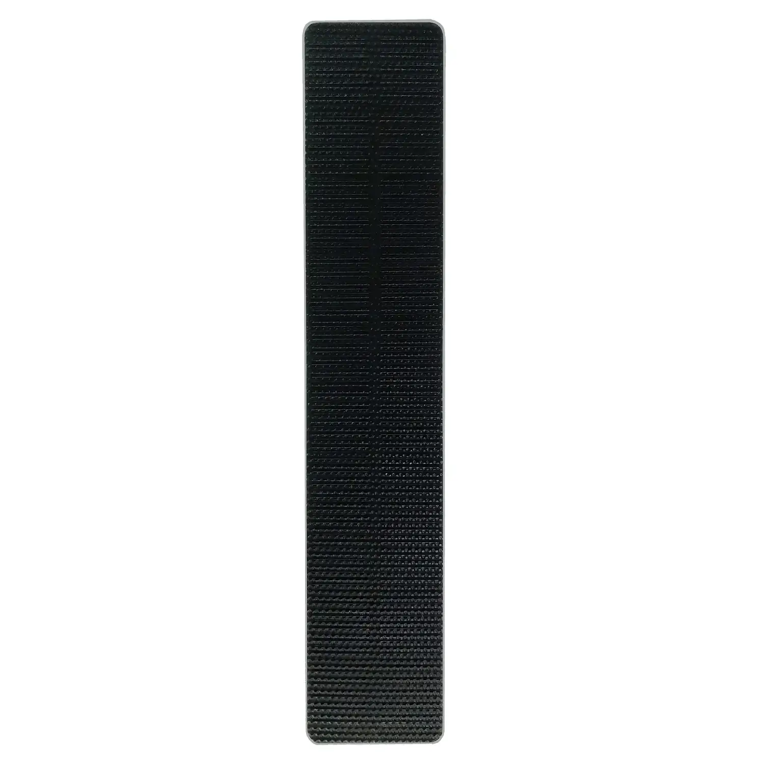 Zonnepaneel 2W