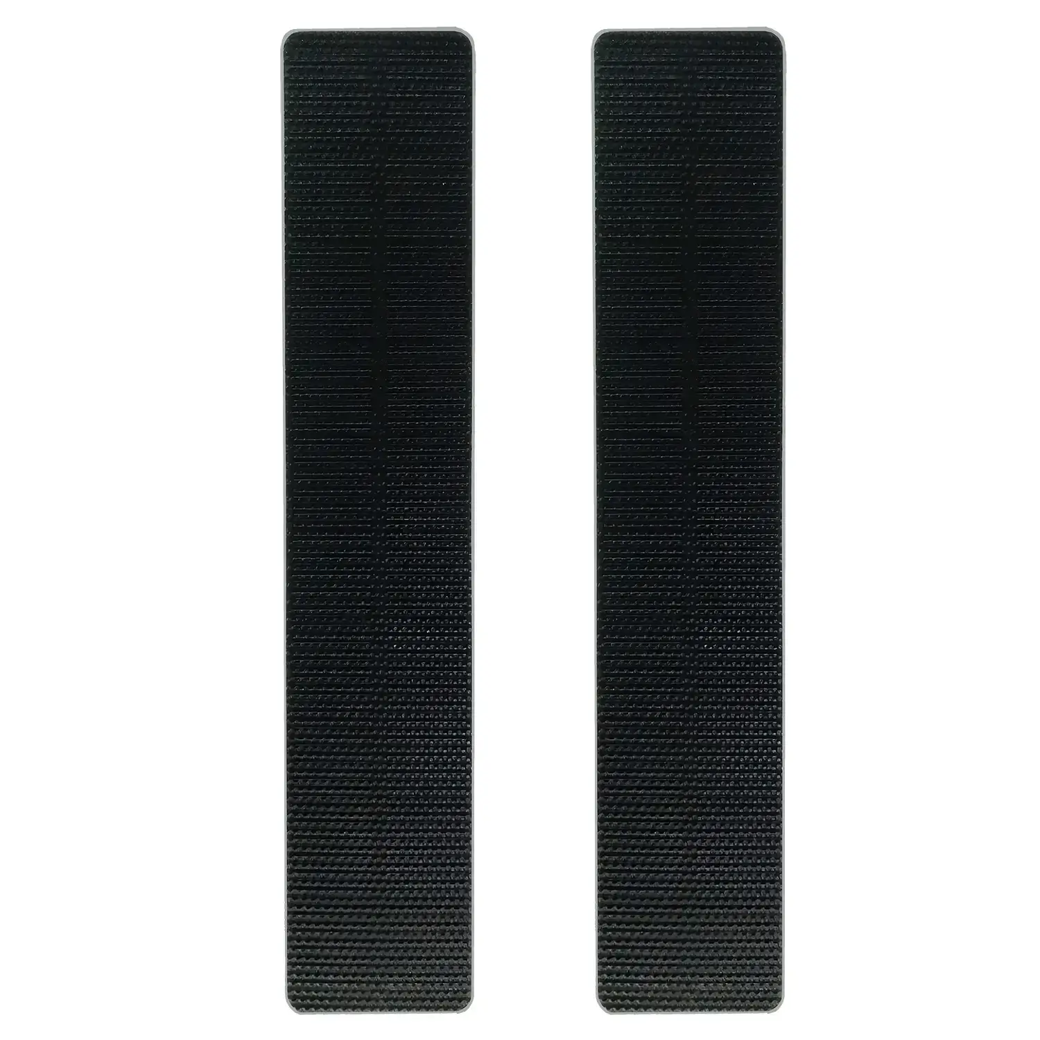 Fotovoltaïsch Zonnepaneel 2W