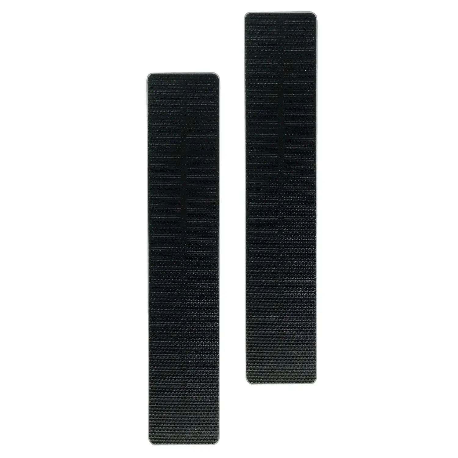 Fotovoltaïsch Zonnepaneel 2W 5V