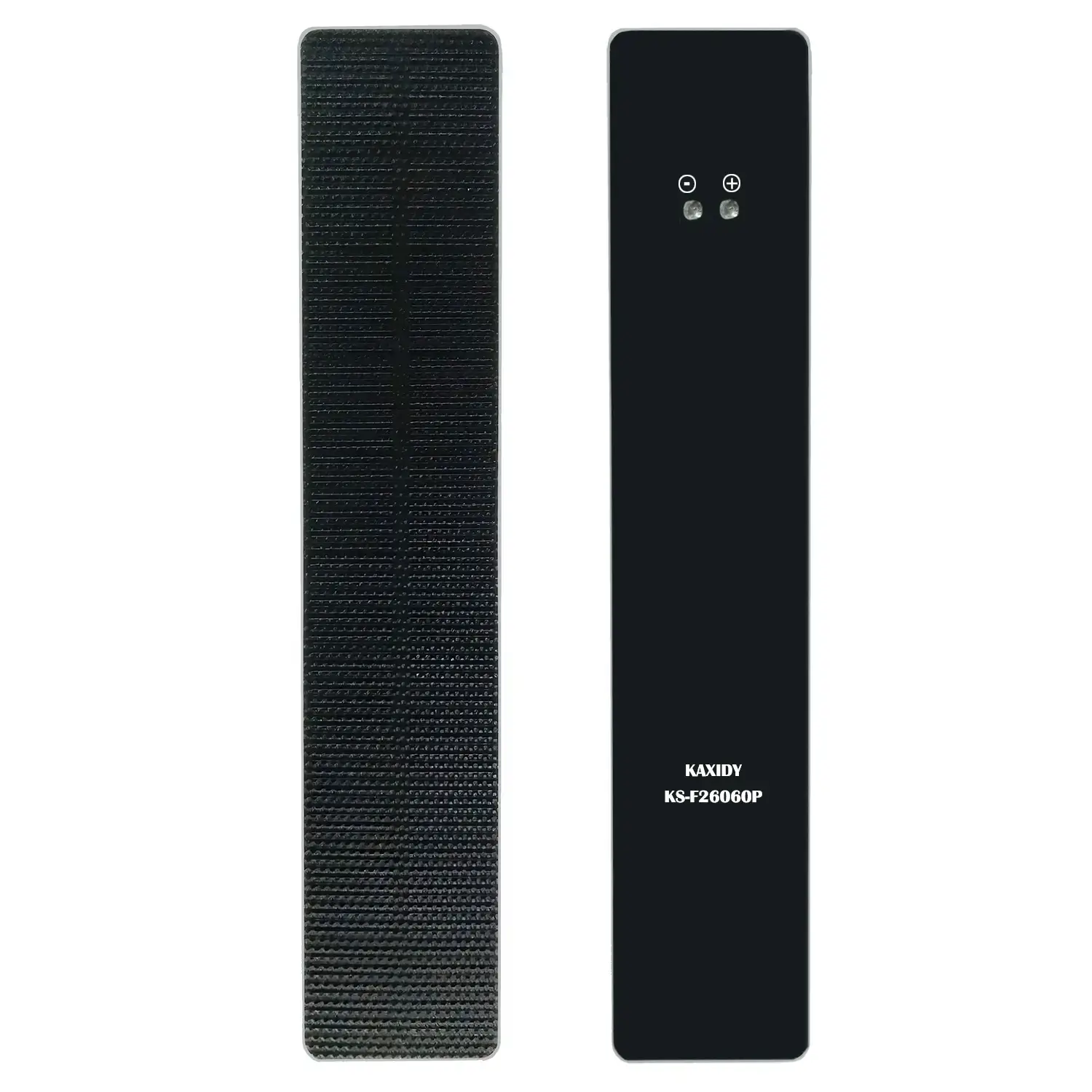 Zonnepaneel 2W 5V