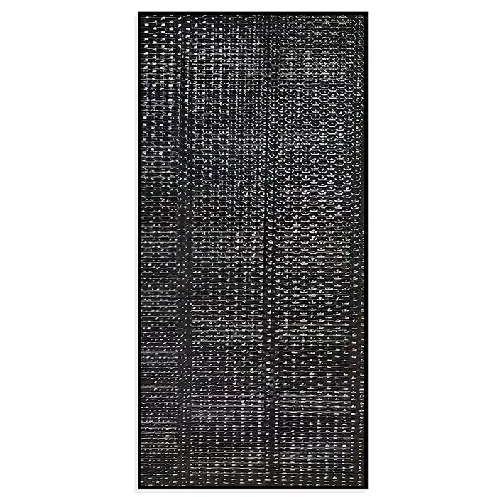 6W Mini Zonnepanelen