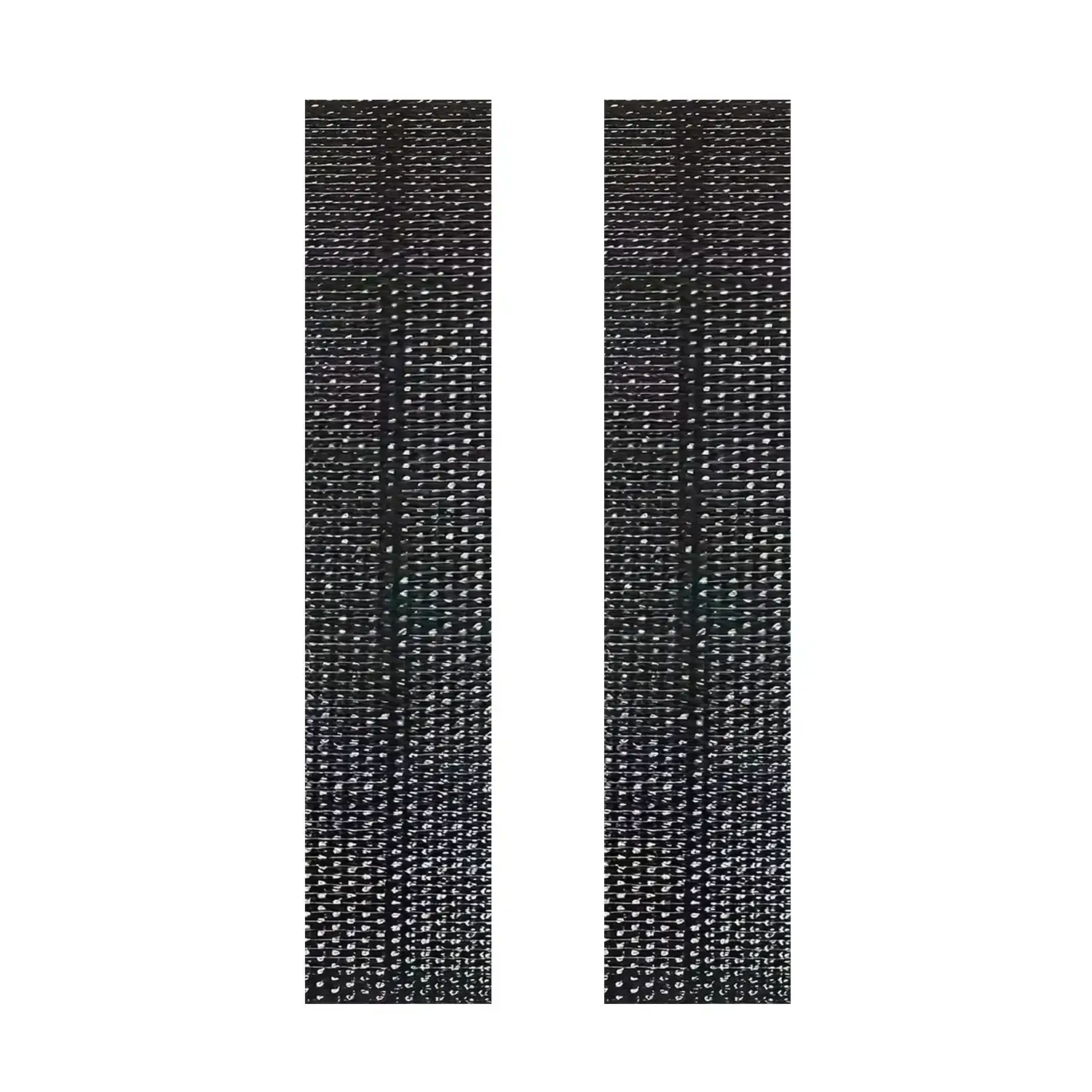 Fotovoltaïsch Zonnepaneel 2,5W 12V