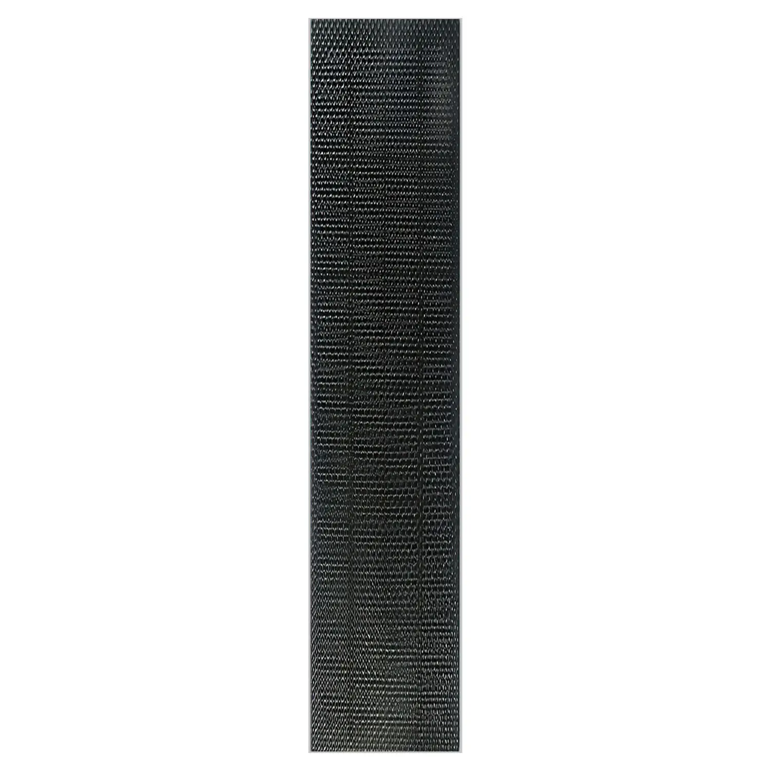 Kleine Zonnepaneel 5,5V