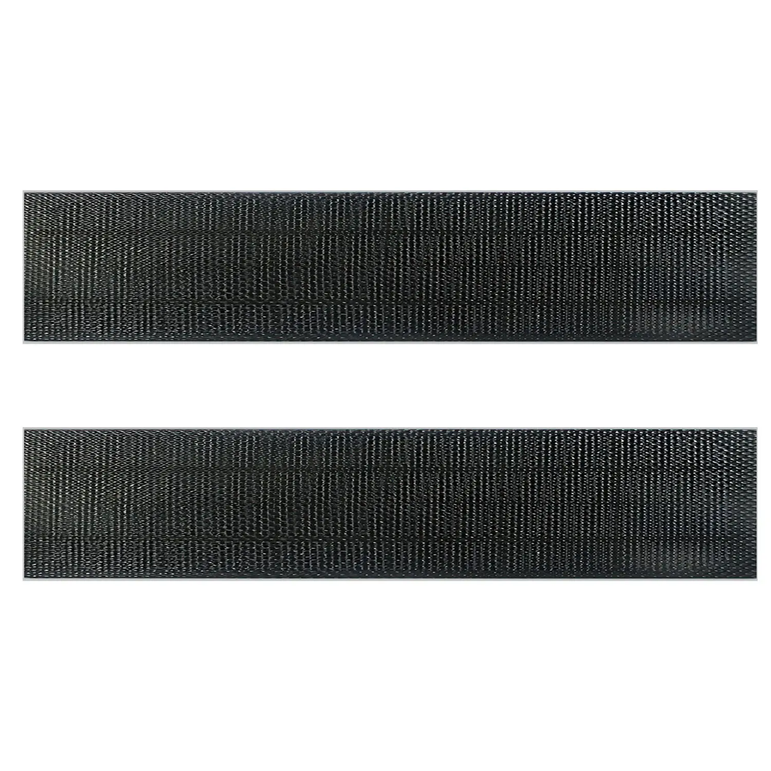 Kleine Zonnepaneel 2,5W