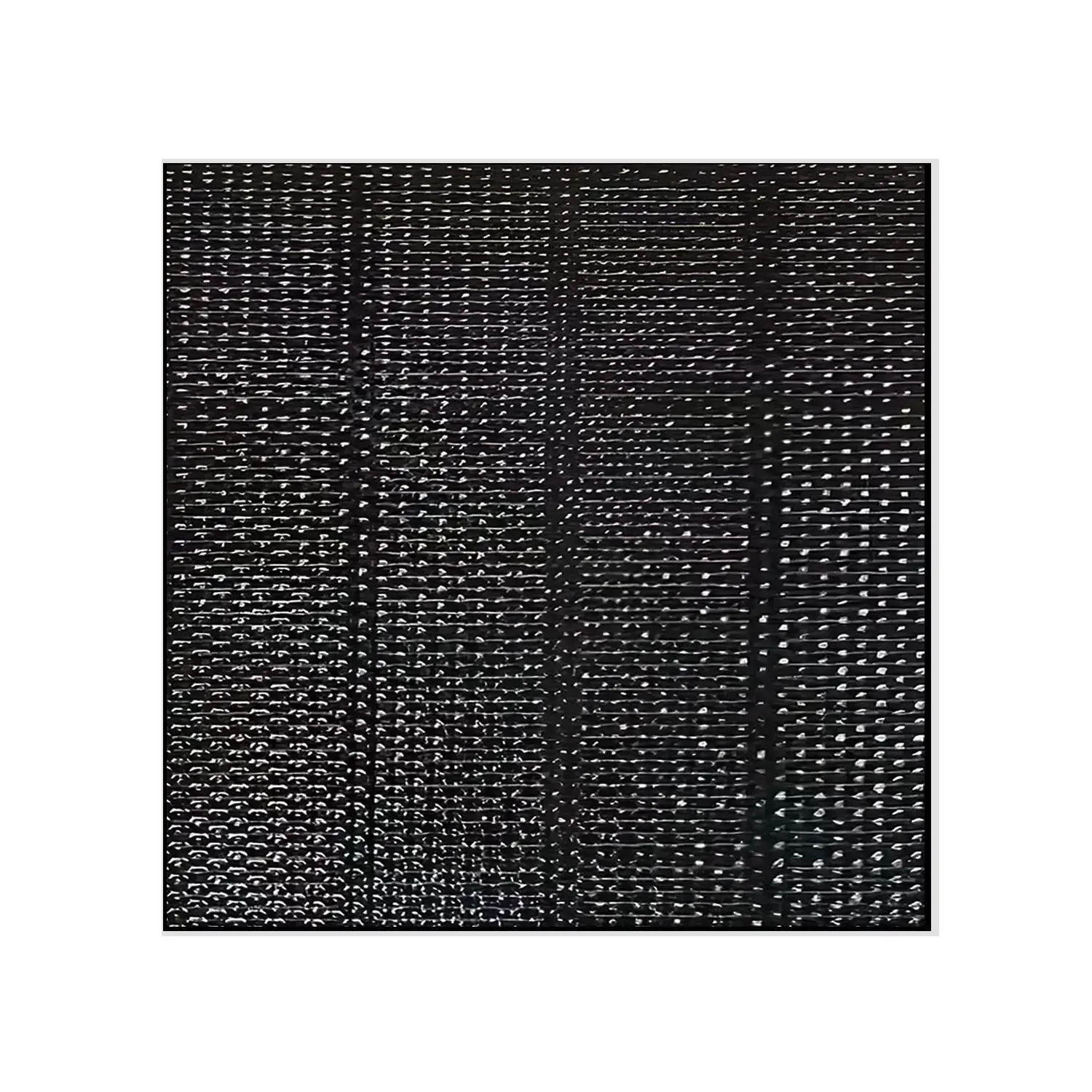 zonnepanelen voor verlichting