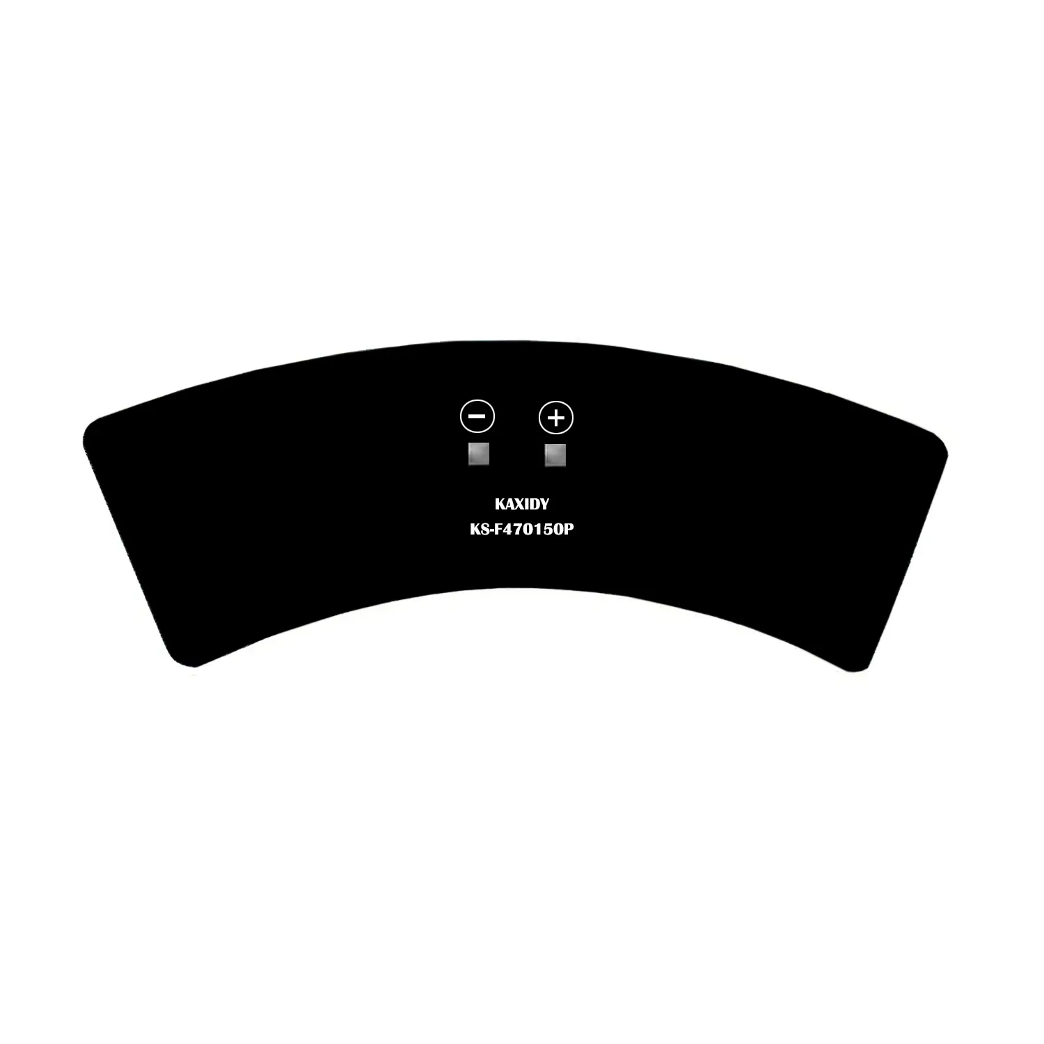 Zonnepaneel 8W
