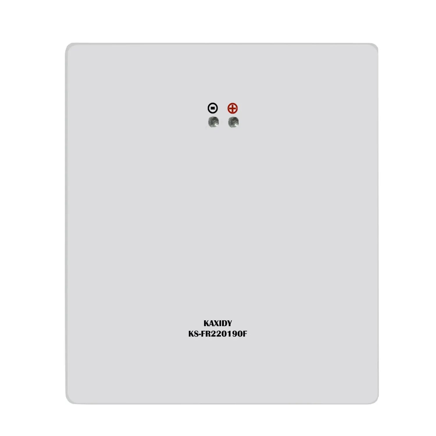 5V Flexibele Zonnepanelen
