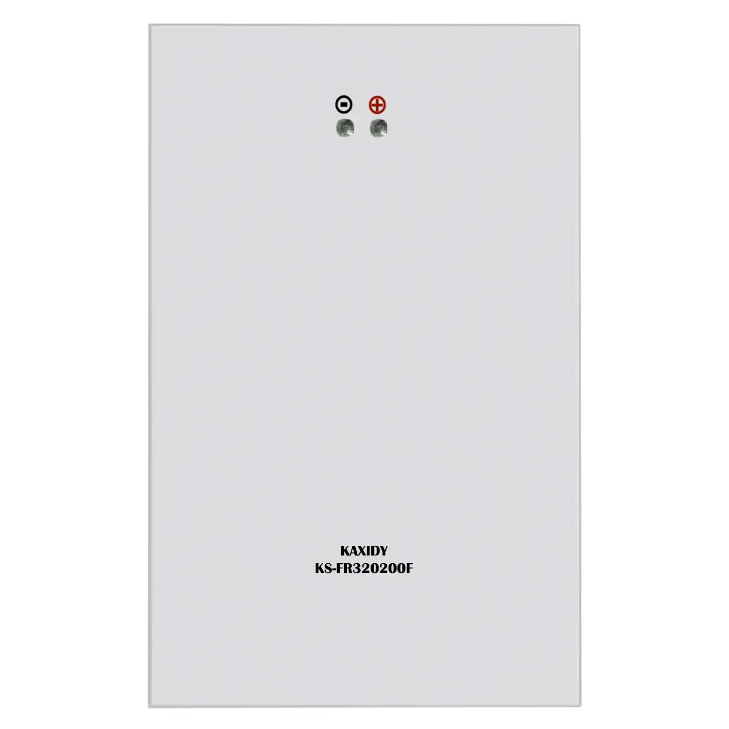 12V Flexibel Zonnepaneel