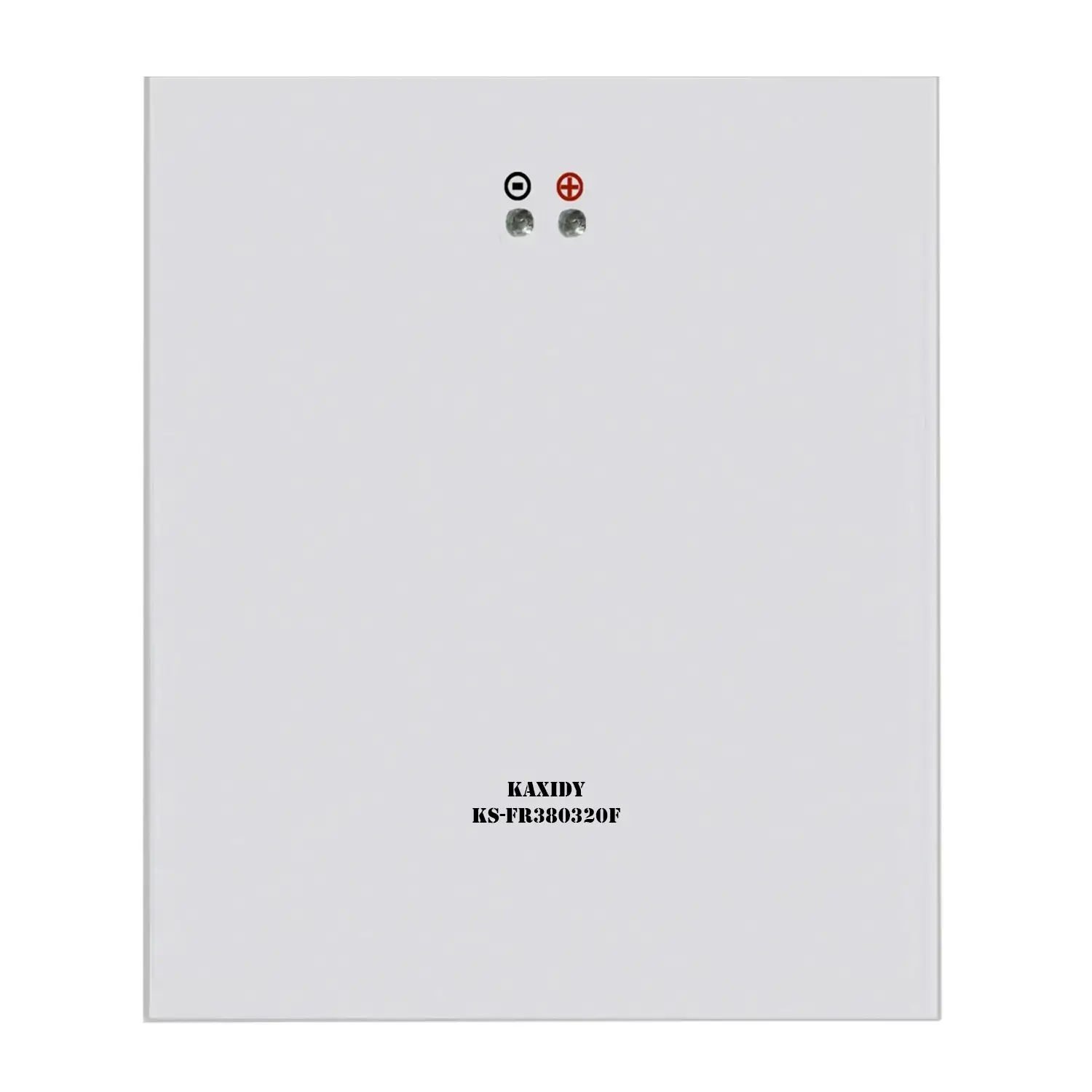 Flexibele Zonnepanelen 20W