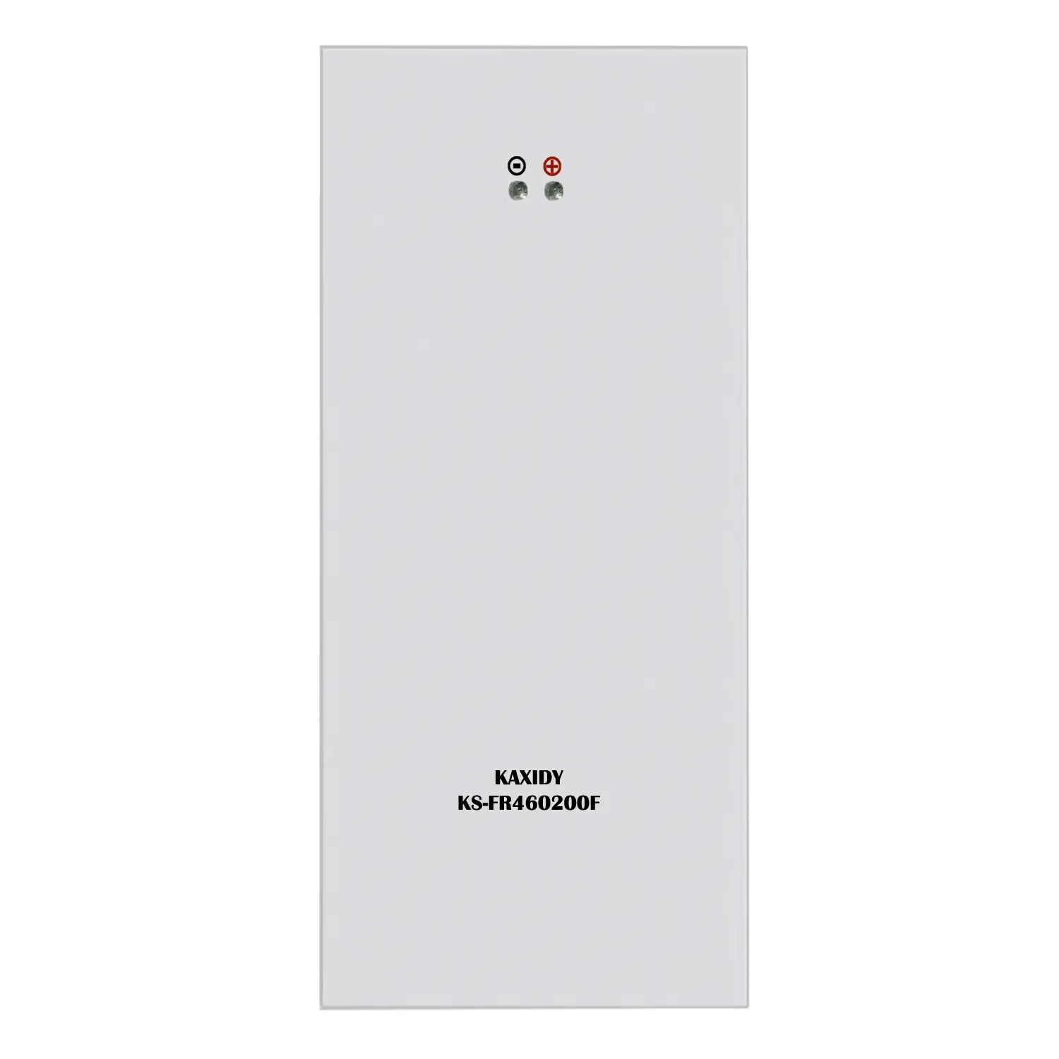 12V Flexibele Zonnepanelen