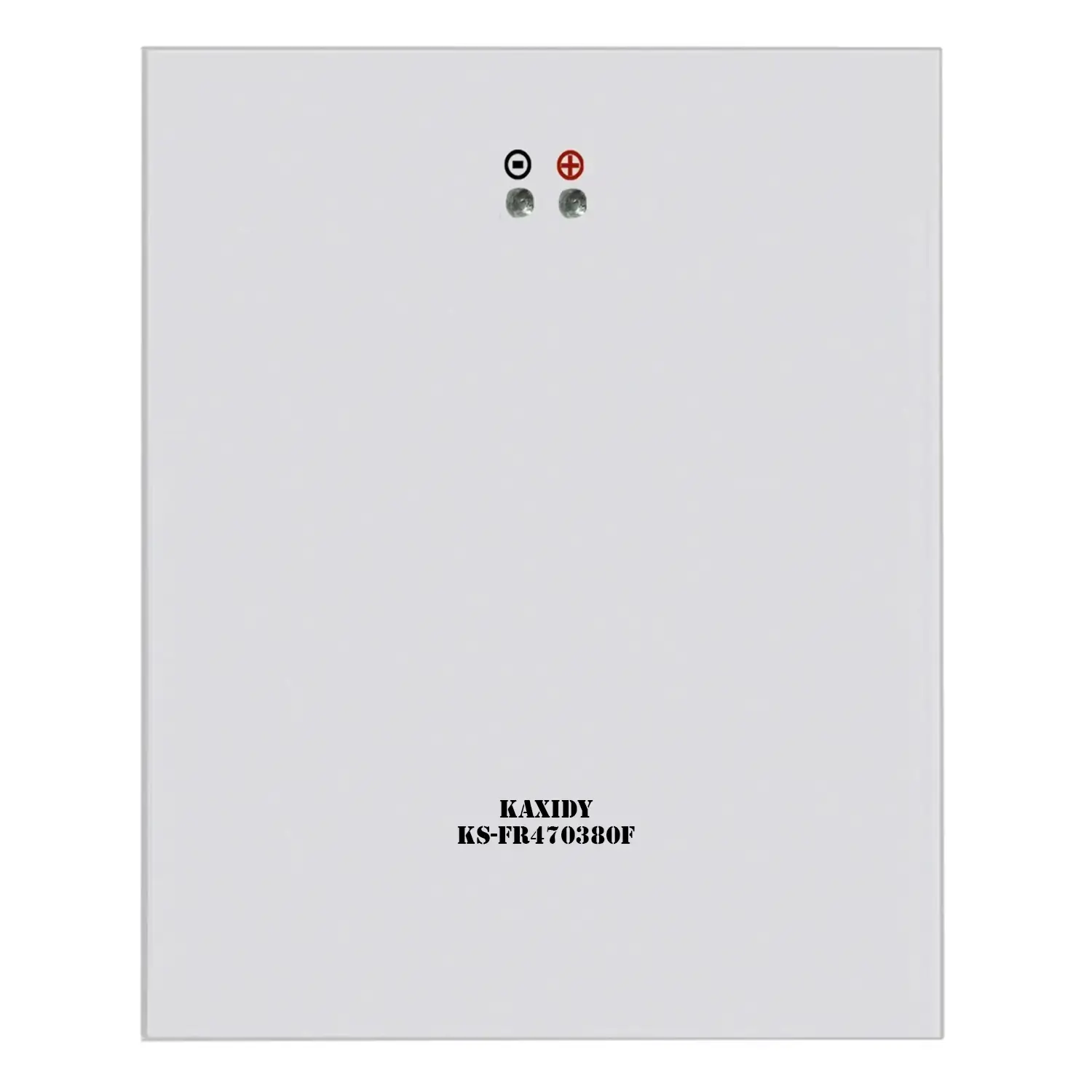 Flexibele Zonnepanelen 12V