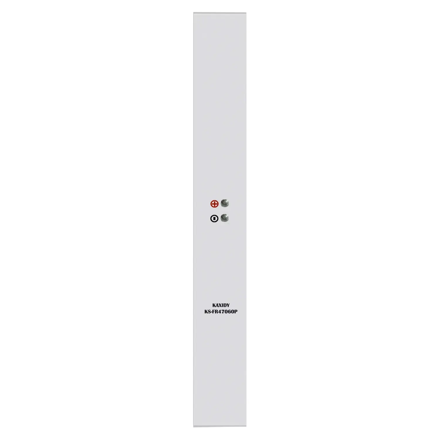 12V Flexibele Zonnepanelen