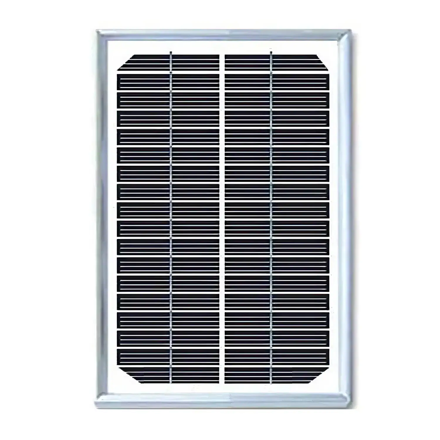 Fotovoltaïsch Zonnepaneel 12V