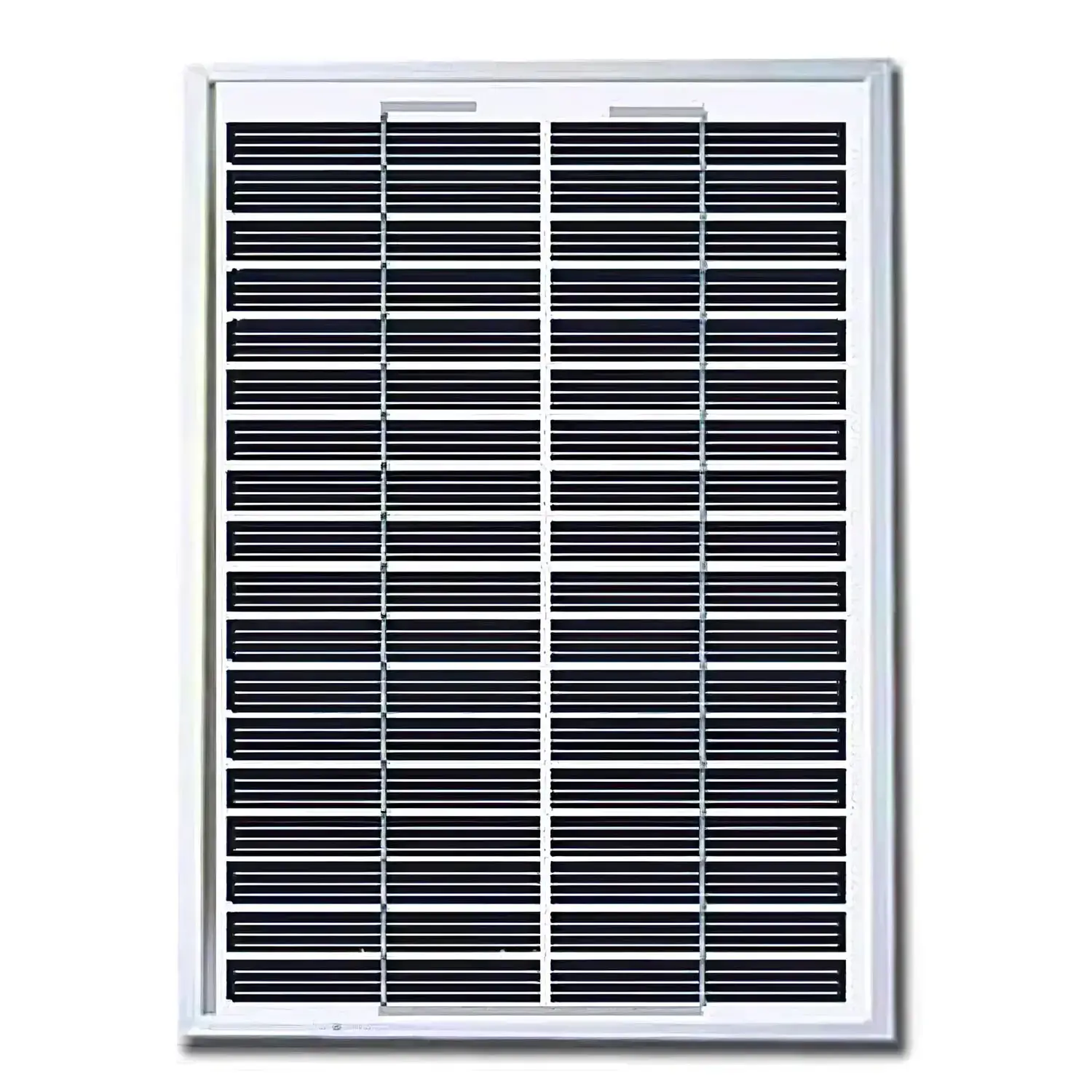 Fotovoltaïsch Zonnepaneel 5W