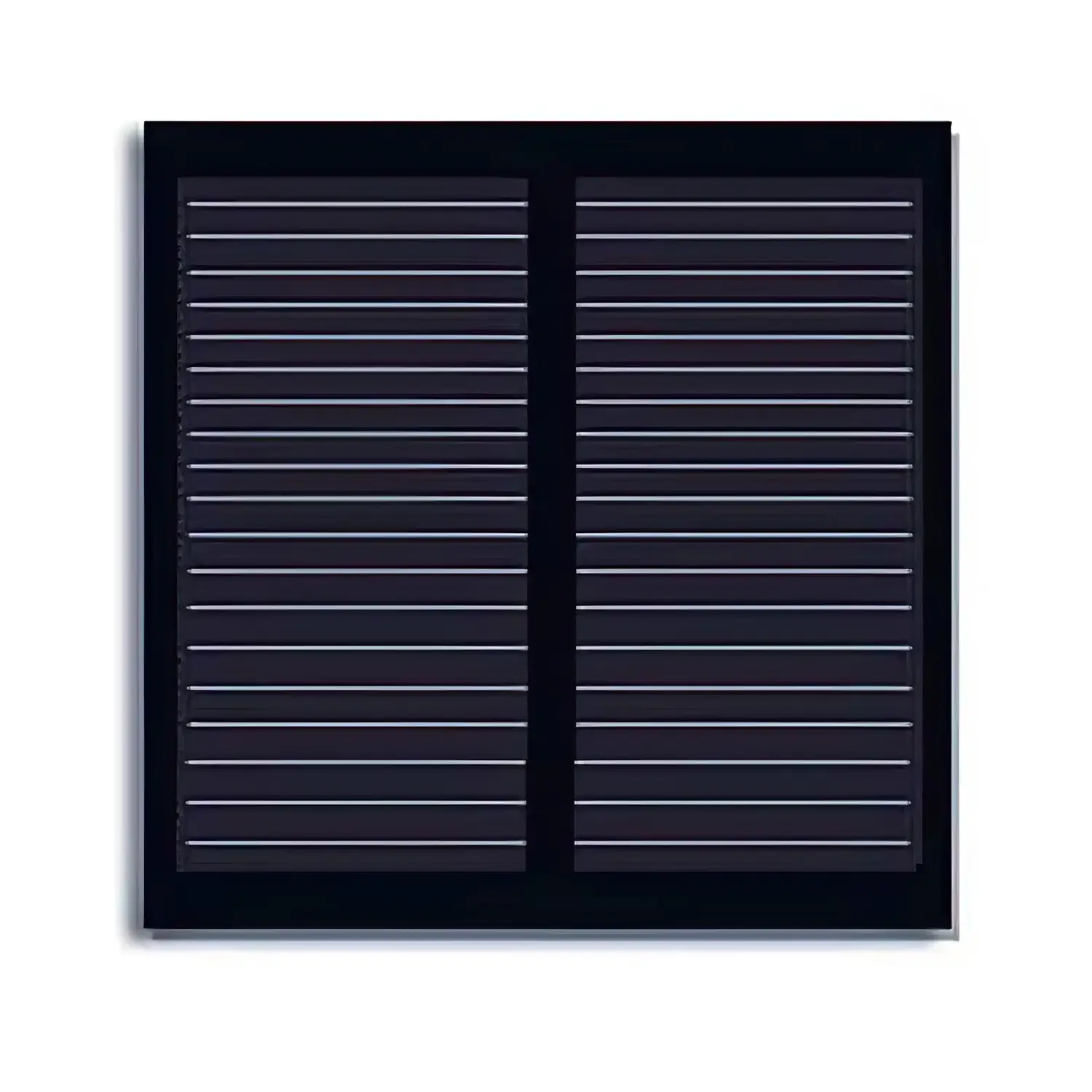 Fotovoltaïsch Zonnepaneel