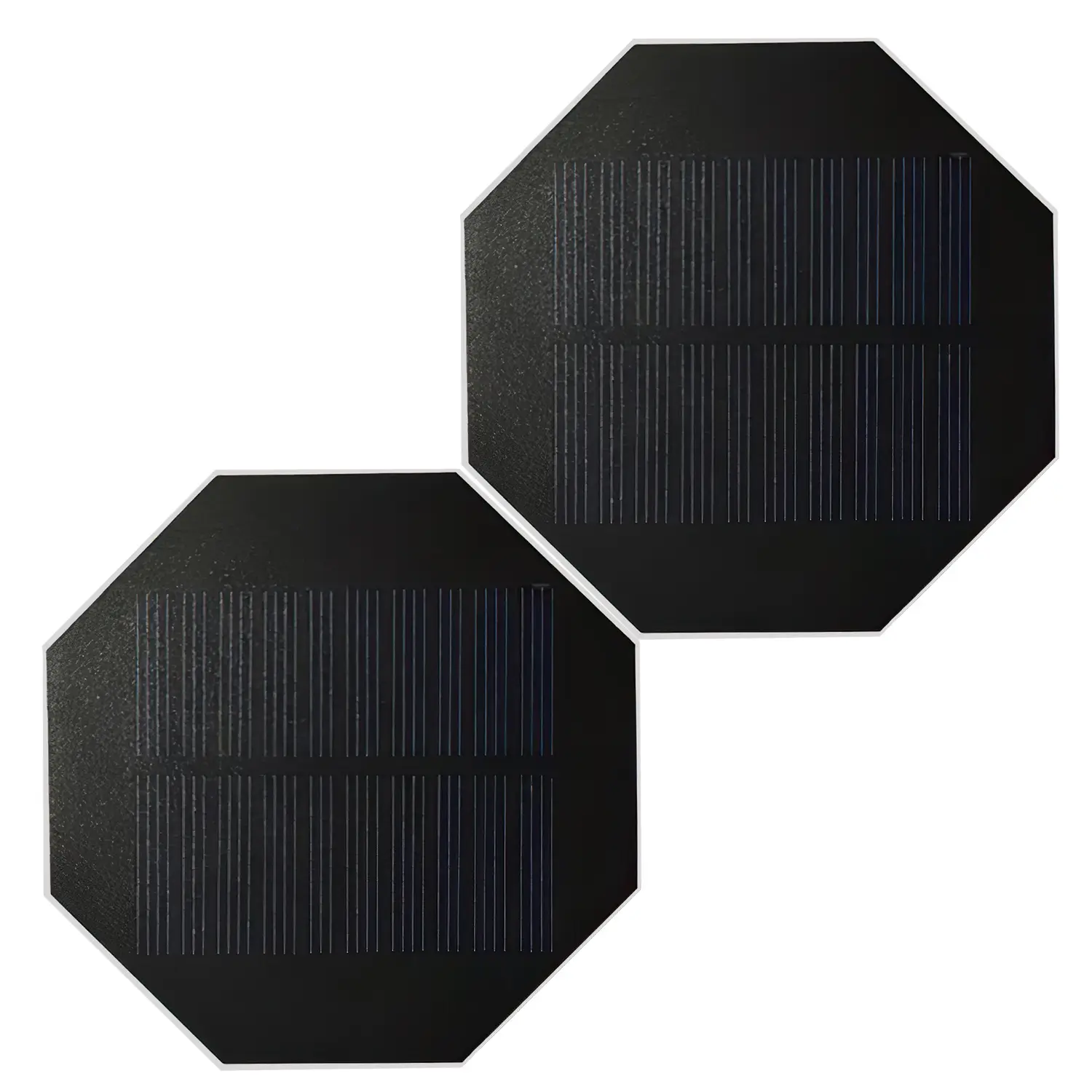 Zonnepaneel 0,75W 5V