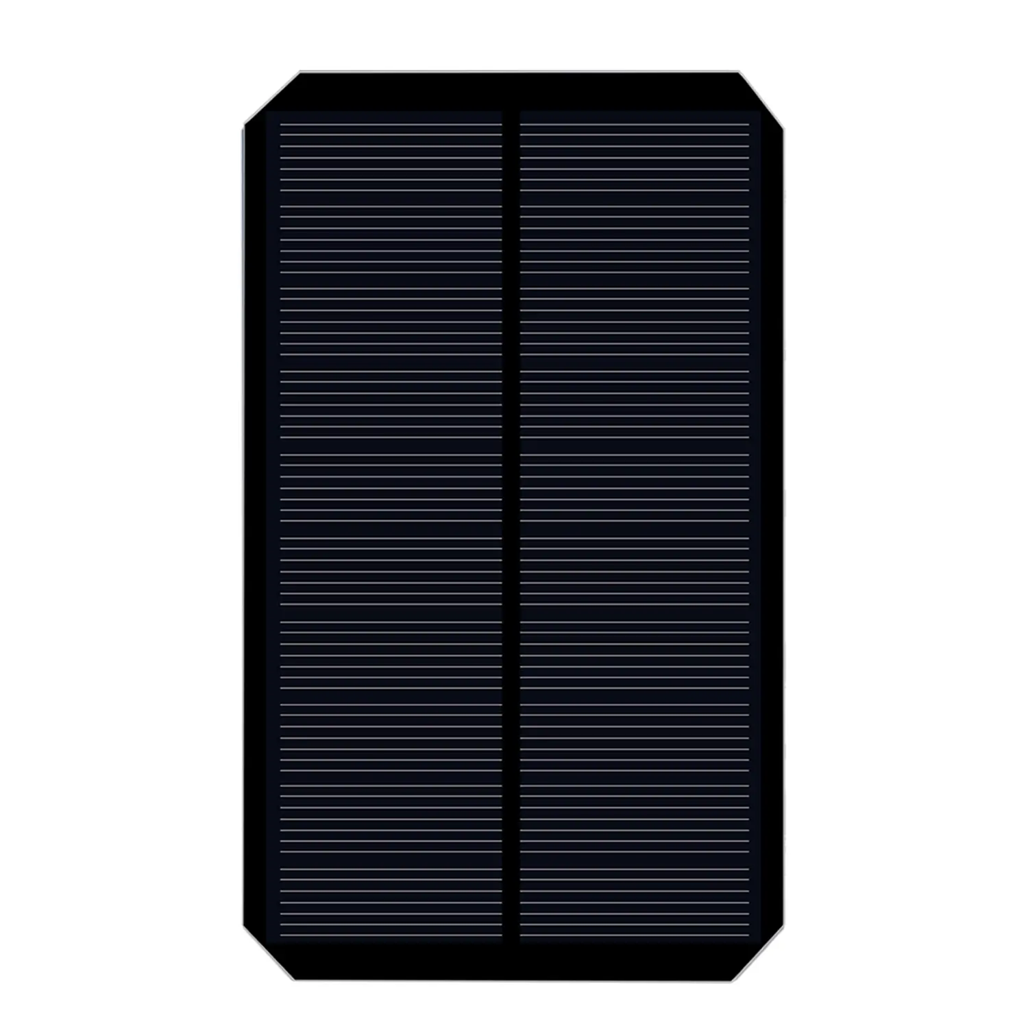 5V Zonnepaneel