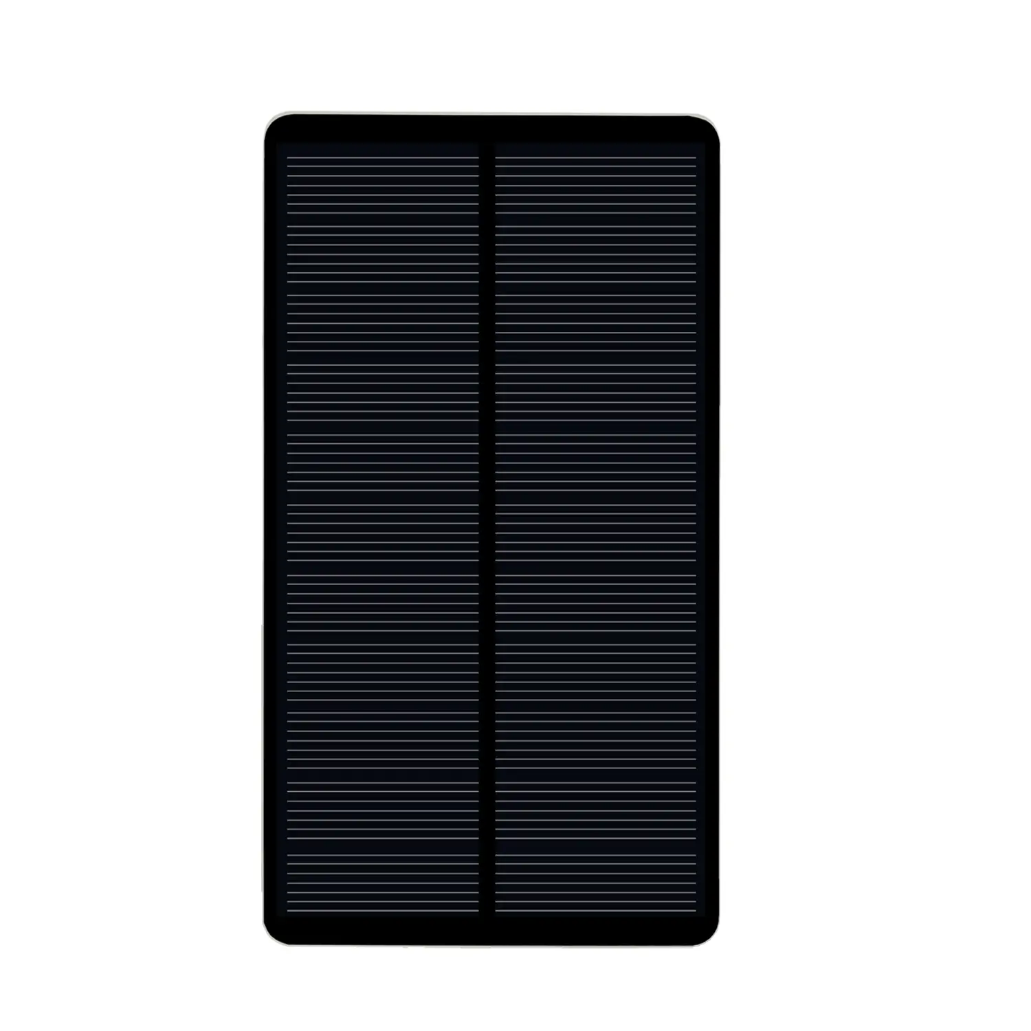 5,5V Zonnepaneel