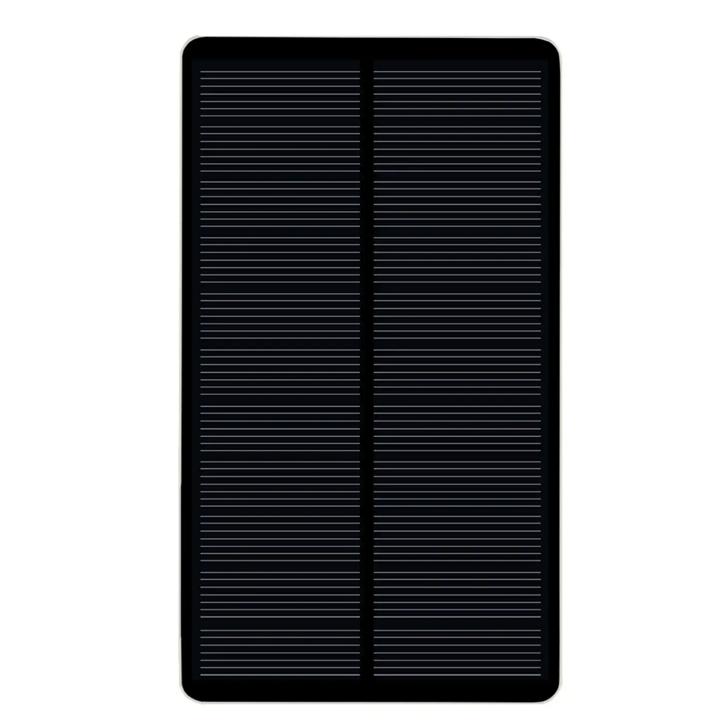 5V Zonnepaneel