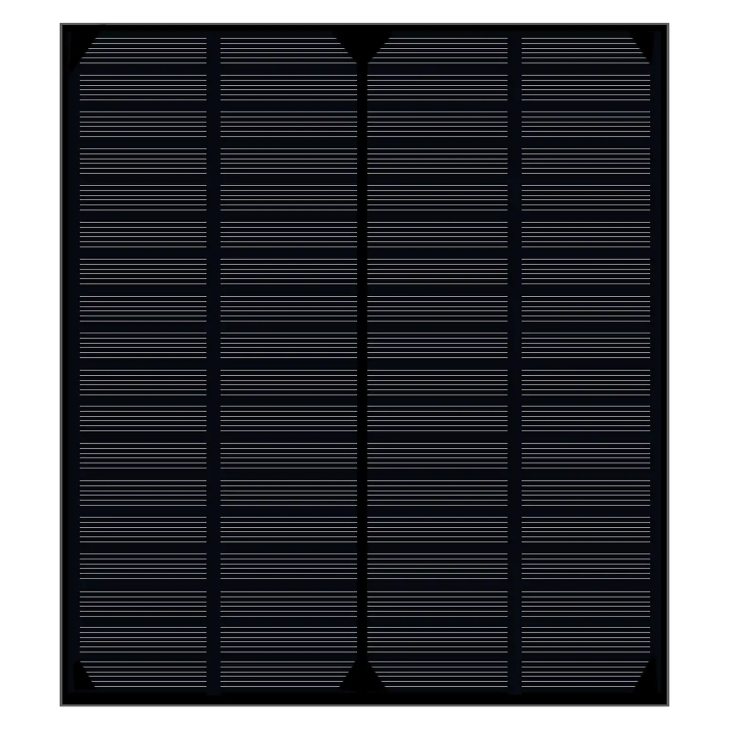 Zonnepaneel 12V