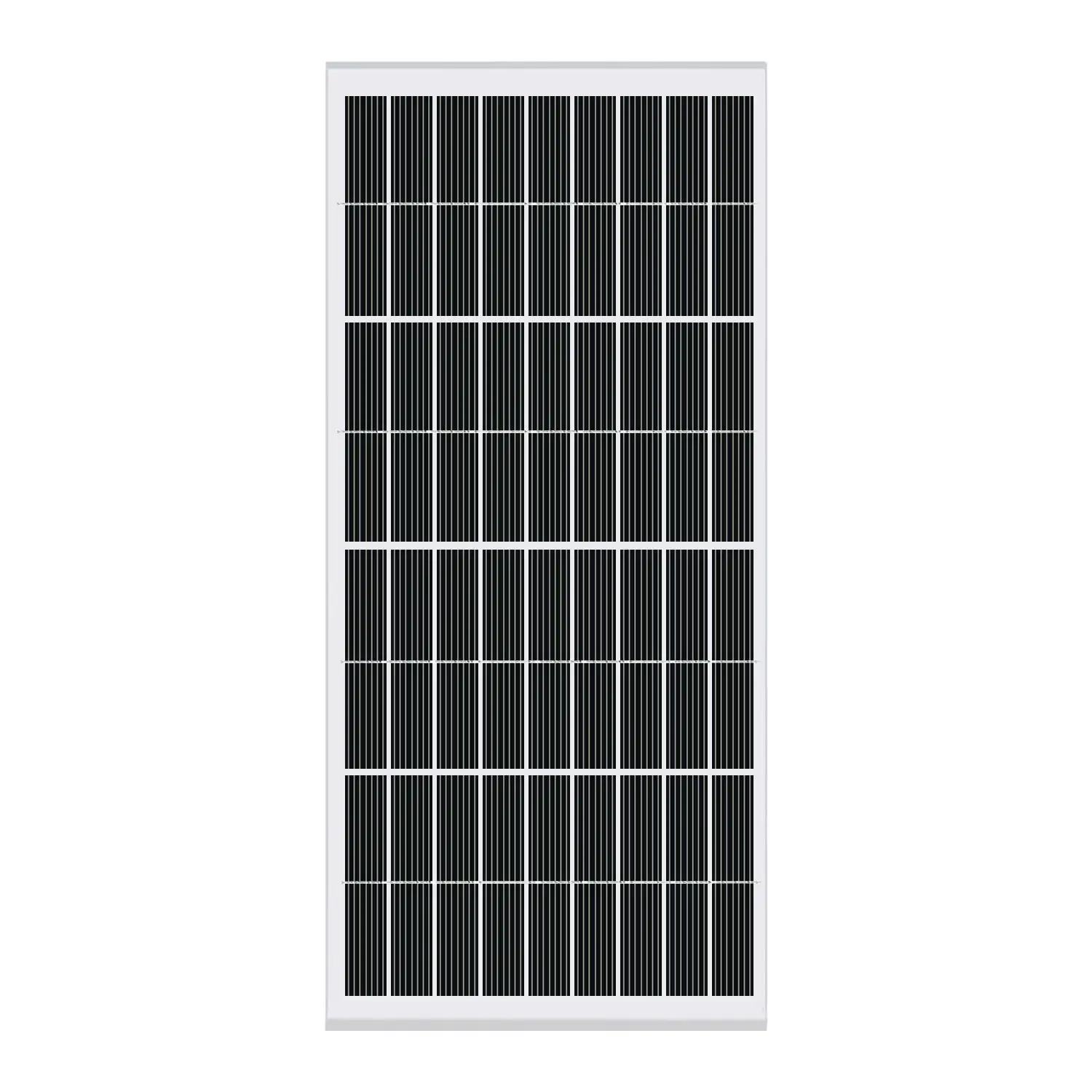 Zonnepanee 12V