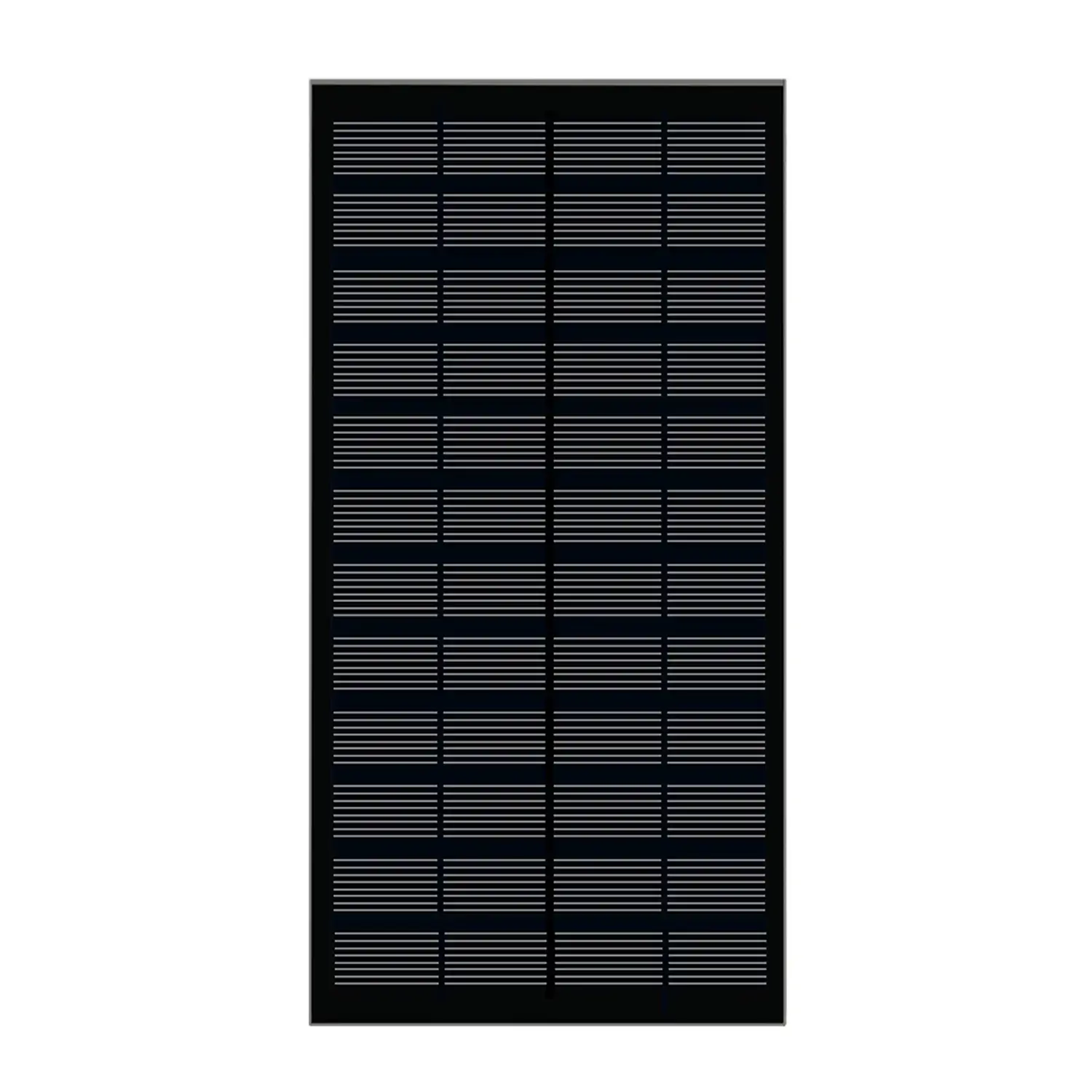 Fotovoltaïsch Zonnepaneel