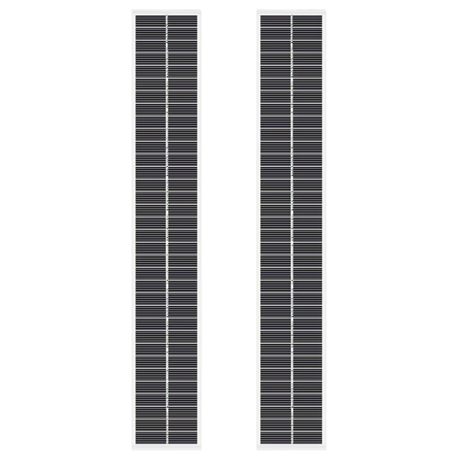 6W Zonnepaneel