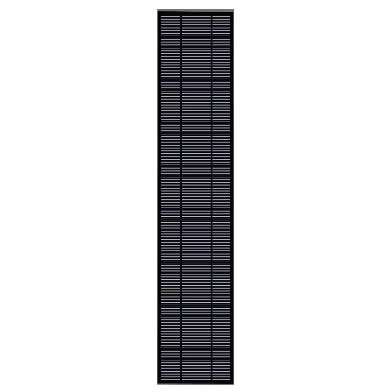 Fotovoltaïsch Zonnepaneel 12V